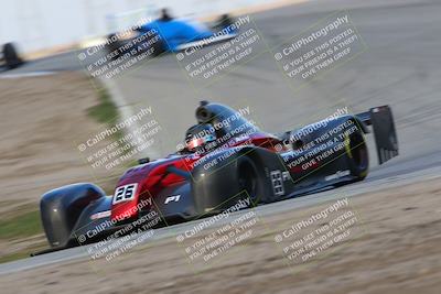 media/Feb-19-2022-Cal Club SCCA Super Tour (Sat) [[420969159b]]/Group 6/Race (Outside Grapevine)/